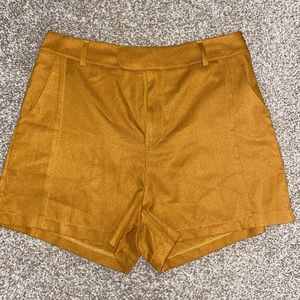 SHEIN shorts